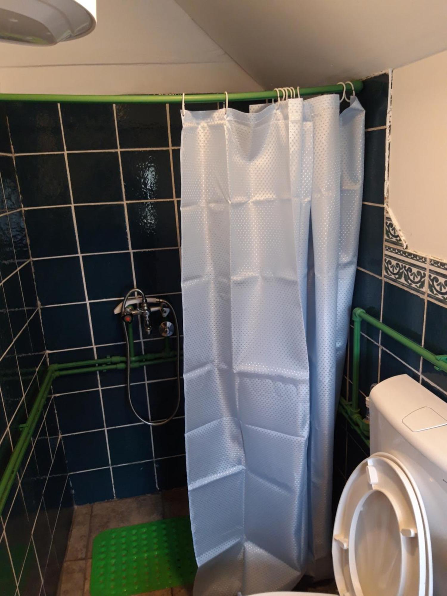 Cottage Uskoci Žabljak Cameră foto